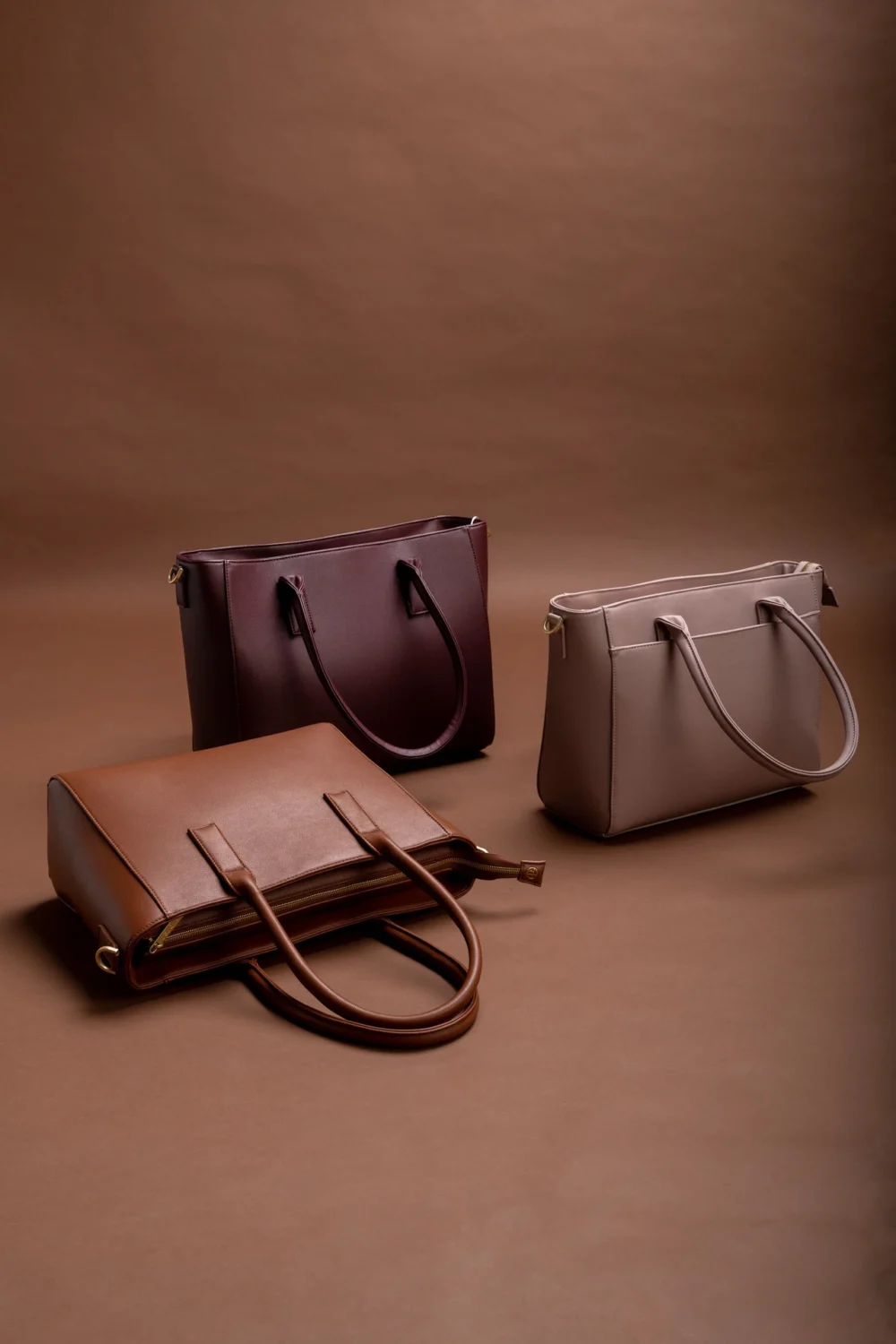 Luxelle Bag