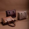 Luxelle Bag