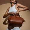 Luxelle Bag
